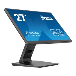 dis-public-27-iiyama-t2752msc-b1ag-touch-25045-264922.webp