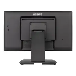 dis-public-27-iiyama-t2752msc-b1ag-touch-55943-264922.webp
