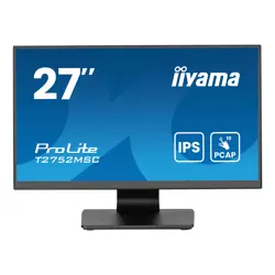 dis-public-27-iiyama-t2752msc-b1ag-touch-65873-264922.webp
