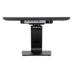 dis-public-27-iiyama-t2752msc-b1ag-touch-69439-264922.webp
