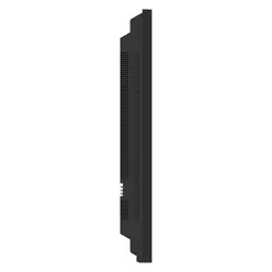 dis-public-43-iiyama-lh4364uhs-b1ag-uhd-49850-268447.webp