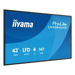 dis-public-43-iiyama-lh4364uhs-b1ag-uhd-50686-268447.webp