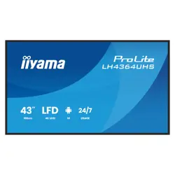 dis-public-43-iiyama-lh4364uhs-b1ag-uhd-53149-268447.webp