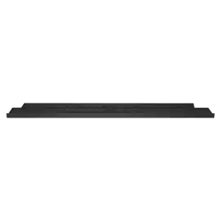 dis-public-43-iiyama-lh4364uhs-b1ag-uhd-92239-268447.webp