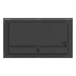 dis-public-43-iiyama-lh4364uhs-b1ag-uhd-94426-268447.webp