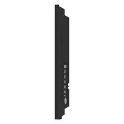 dis-public-43-iiyama-lh4364uhs-b1ag-uhd-95484-268447.webp