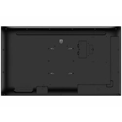 dis-public-43-philips-43bdl4650d00-d-line-28200-216591_678954.jpg