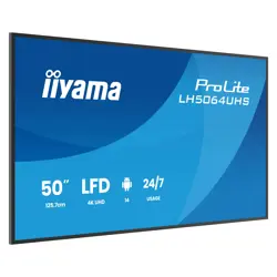 dis-public-50-iiyama-lh5064uhs-b1ag-uhd-61732-268448.webp