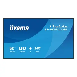 dis-public-50-iiyama-lh5064uhs-b1ag-uhd-63526-268448.webp