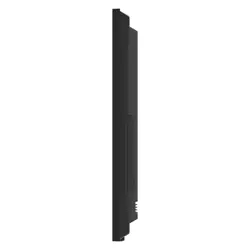 dis-public-50-iiyama-lh5064uhs-b1ag-uhd-65127-268448.webp