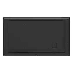 dis-public-50-iiyama-lh5064uhs-b1ag-uhd-66397-268448.webp