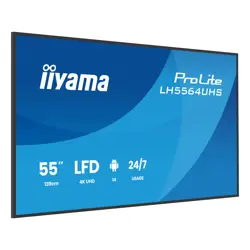 dis-public-55-iiyama-lh5564uhs-b1ag-uhd-2995-268449.webp
