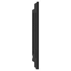 dis-public-55-iiyama-lh5564uhs-b1ag-uhd-37344-268449.webp