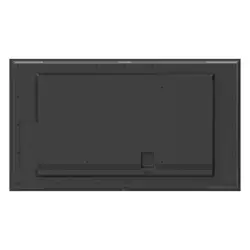 dis-public-55-iiyama-lh5564uhs-b1ag-uhd-38446-268449.webp