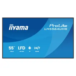 dis-public-55-iiyama-lh5564uhs-b1ag-uhd-43386-268449.webp