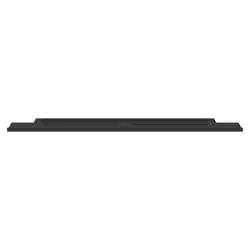 dis-public-55-iiyama-lh5564uhs-b1ag-uhd-50198-268449.webp