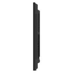 dis-public-55-iiyama-lh5564uhs-b1ag-uhd-60422-268449.webp