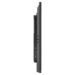 dis-public-55-iiyama-te5513a-b1ag-uhd-36175-268454.webp