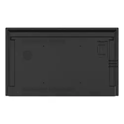 dis-public-55-iiyama-te5513a-b1ag-uhd-61089-268454.webp