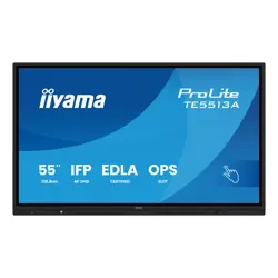 dis-public-55-iiyama-te5513a-b1ag-uhd-92140-268454.webp