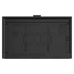 dis-public-55-iiyama-te5513a-b1ag-uhd-92761-268454.webp
