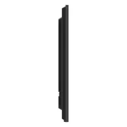 dis-public-65-iiyama-lh6564uhs-b1ag-uhd-10004-268450.webp