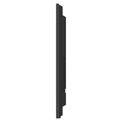 dis-public-65-iiyama-lh6564uhs-b1ag-uhd-18080-268450.webp