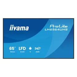 dis-public-65-iiyama-lh6564uhs-b1ag-uhd-70218-268450.webp