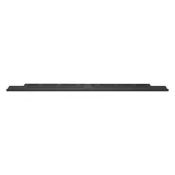 dis-public-65-iiyama-lh6564uhs-b1ag-uhd-70412-268450.webp