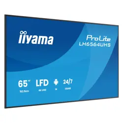 dis-public-65-iiyama-lh6564uhs-b1ag-uhd-74826-268450.webp