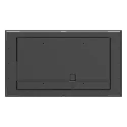 dis-public-65-iiyama-lh6564uhs-b1ag-uhd-76447-268450.webp