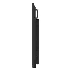 dis-public-65-iiyama-te6513a-b1ag-uhd-83850-268455.webp
