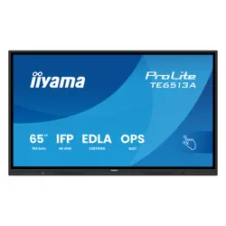 dis-public-65-iiyama-te6513a-b1ag-uhd-84770-268455.webp