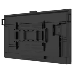 dis-public-65-iiyama-te6513a-b1ag-uhd-85324-268455.webp