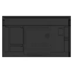 dis-public-65-iiyama-te6513a-b1ag-uhd-95095-268455.webp