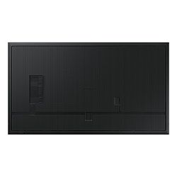 dis-public-65-samsung-qb65c-37817-220638_669853.jpg