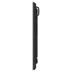 dis-public-75-iiyama-lh7564uhs-b1ag-uhd-11964-268451.webp