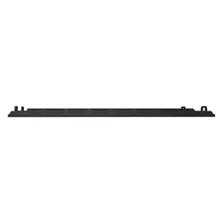 dis-public-75-iiyama-lh7564uhs-b1ag-uhd-39400-268451.webp