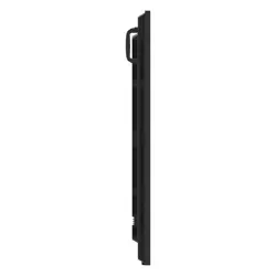 dis-public-75-iiyama-lh7564uhs-b1ag-uhd-50859-268451.webp