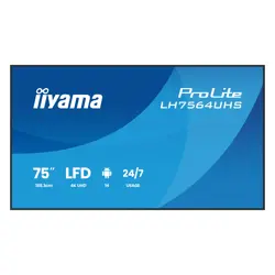 dis-public-75-iiyama-lh7564uhs-b1ag-uhd-59776-268451.webp