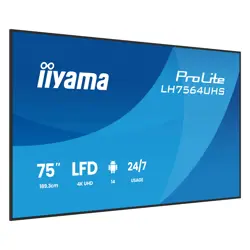 dis-public-75-iiyama-lh7564uhs-b1ag-uhd-72305-268451.webp