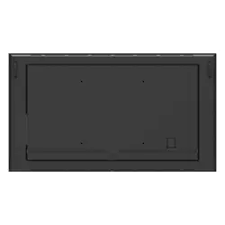 dis-public-75-iiyama-lh7564uhs-b1ag-uhd-76665-268451.webp