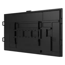 dis-public-86-iiyama-te8613a-b1ag-uhd-42767-268457.webp