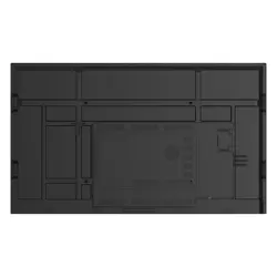 dis-public-86-iiyama-te8613a-b1ag-uhd-43620-268457.webp