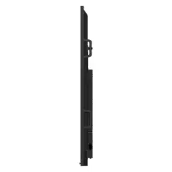 dis-public-86-iiyama-te8613a-b1ag-uhd-52538-268457.webp