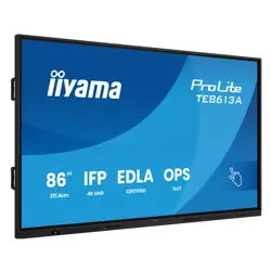 dis-public-86-iiyama-te8613a-b1ag-uhd-82053-268457.webp