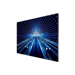 dis-public-samsung-ia008b-wall-56307-206299.jpg
