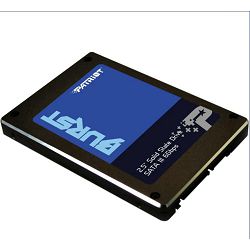 disk-ssd-patriot-burst-r560w540-120gb-7mm-25-70539-pat-burst-120gb_1.jpg