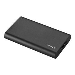 disk-ssd-pny-240gb-elite-usb30-portable-83997-121800097.jpg