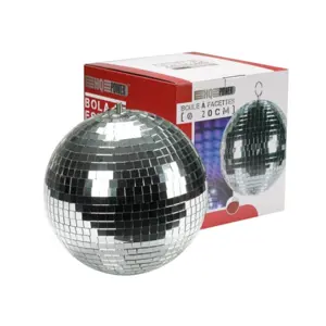 disko-kugla-hq-power-vdl20mb2-sa-zrcalima-10mm-o-20cm-20792-8946000216.webp